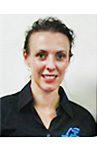 Michelle Monk